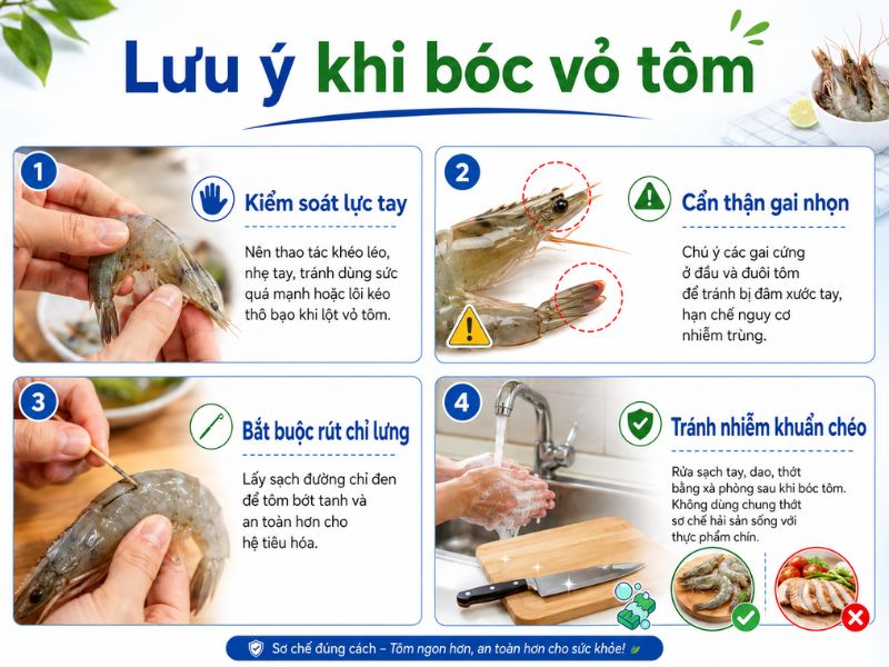 to-mo-cach-boc-vo-tom-song