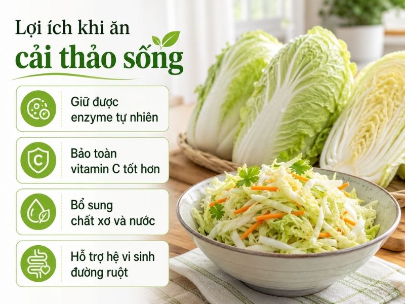 to-mo-cai-thao-an-song-duoc-khong