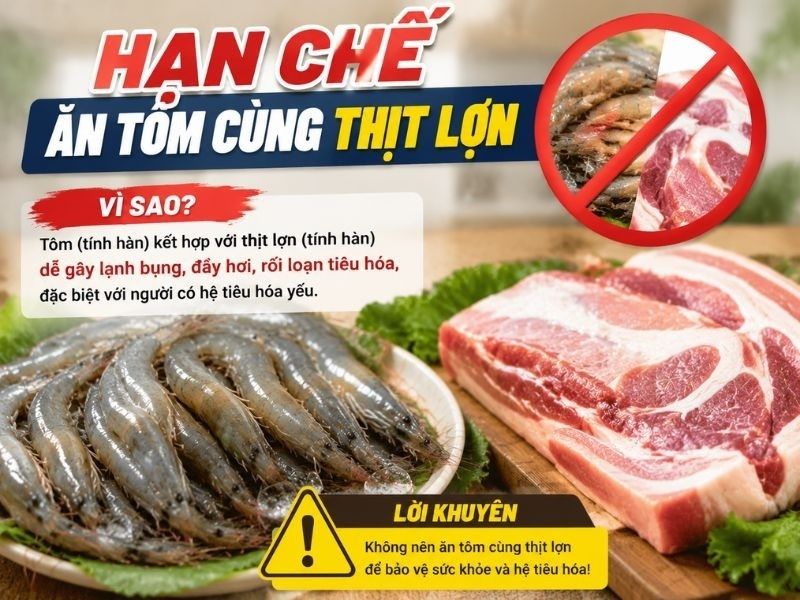 tom-ky-voi-gi-nhi