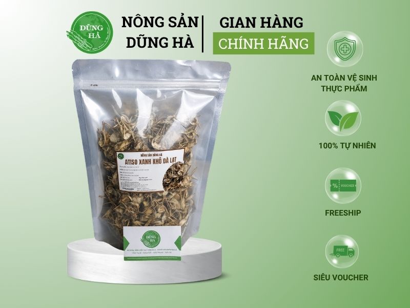 tra-atiso-mua-o-dau-tai-ha-noi-va-tphcm-gia-tot