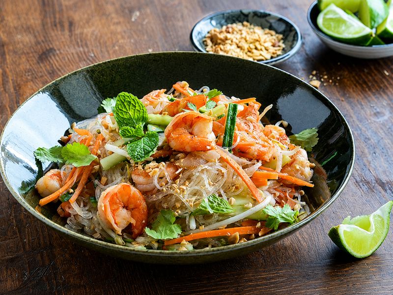 tra-loi-mien-dong-nau-gi-ngon