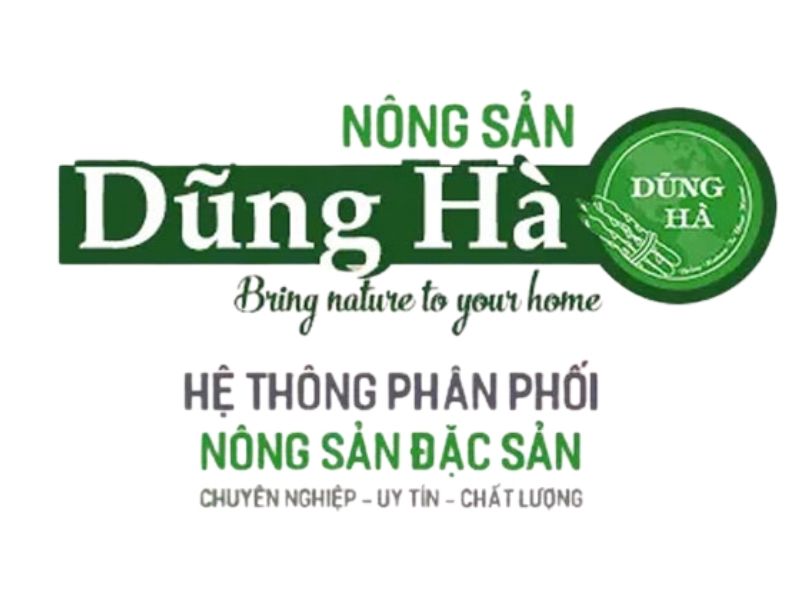 tra-loi-mua-la-e-o-dau-tai-hoang-mai