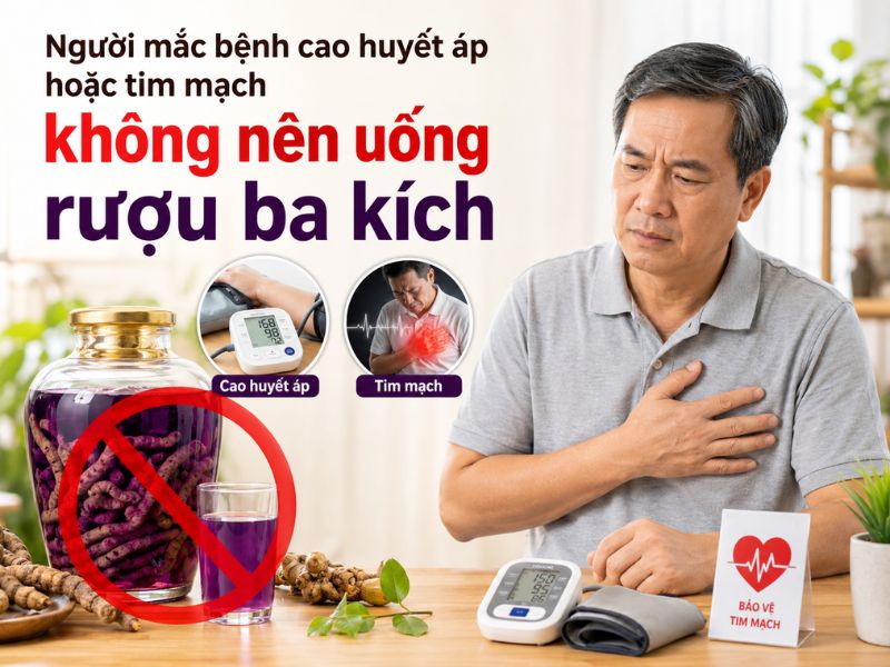 tra-loi-ruou-ba-kich-ky-voi-gi