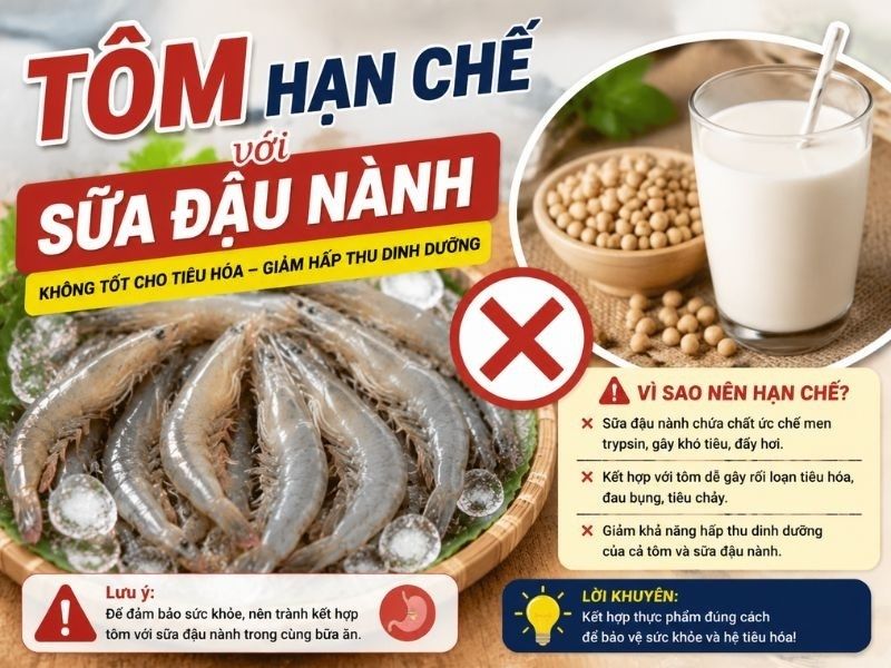 tra-loi-tom-ky-voi-gi