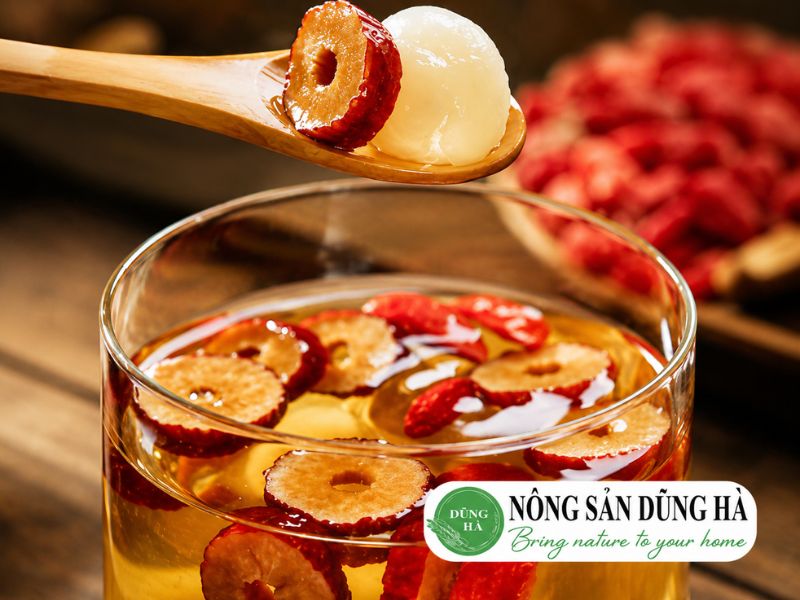 tra-long-nhan-kho-tao-do