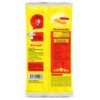 banh-mi-cha-bong-staff-goi-60g-tai-nong-san-dung-ha-chat-luong