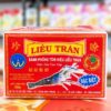 banh-phong-tom-lieu-tran-dac-biet-500g-nong-san-dung-ha-chat-luong