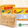 banh-phong-tom-lieu-tran-thuong-hang-500g-nong-san-dung-ha