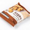 banh-quy-chocochip-sin-heung-han-quoc-goi-80g-tai-nong-san-dung-ha-chat-luong