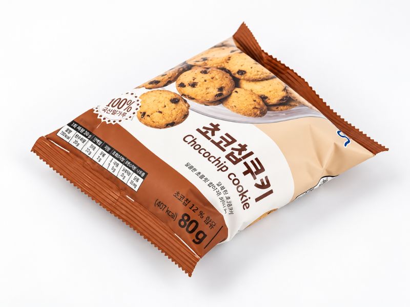 banh-quy-chocochip-sin-heung-han-quoc-goi-80g-tai-nong-san-dung-ha-chat-luong