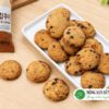 banh-quy-chocochip-sin-heung-han-quoc-goi-80g-tai-nong-san-dung-ha-thom-ngon