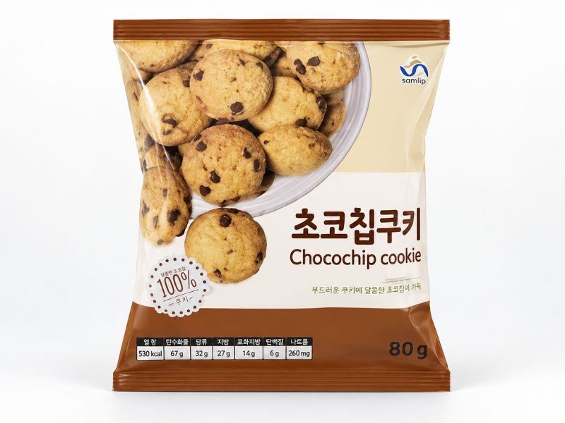 banh-quy-chocochip-sin-heung-han-quoc-goi-80g-tai-nong-san-dung-ha