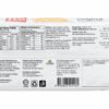 banh-quy-zess-original-cream-crackers-184g-tai-nong-san-dung-ha-chat-luong