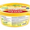 bo-thuc-vat-meizan-200g-tai-nong-san-dung-ha-chat-luong
