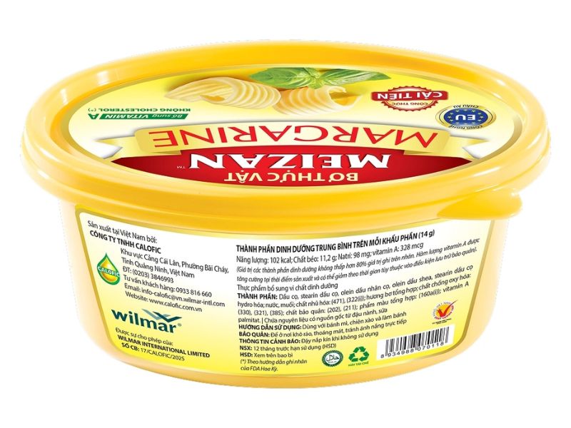 bo-thuc-vat-meizan-200g-tai-nong-san-dung-ha-chat-luong