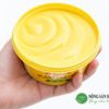 bo-tuong-an-hop-80g-tai-nong-san-dung-ha-thom-ngon