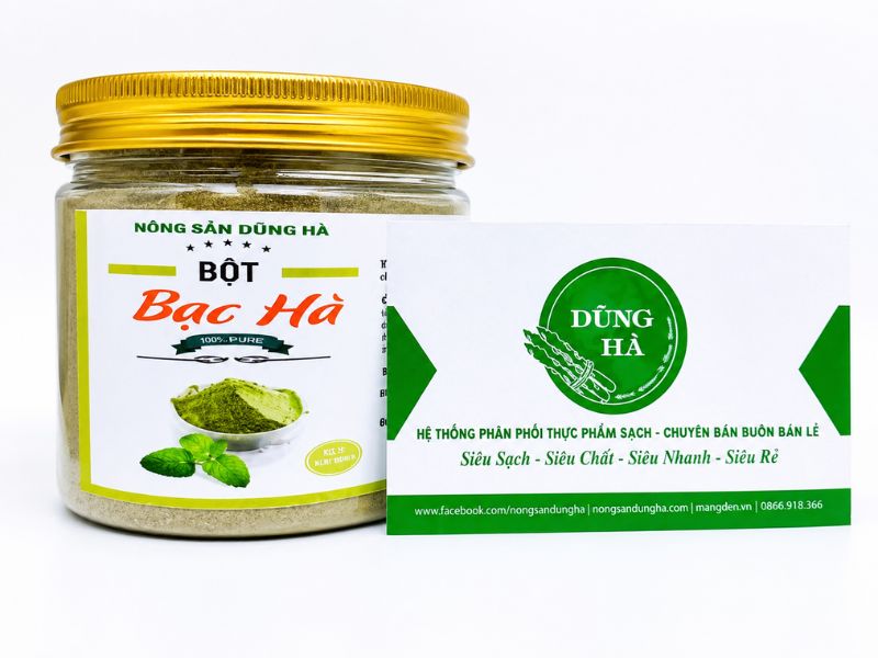 bot-bac-ha-dung-ha