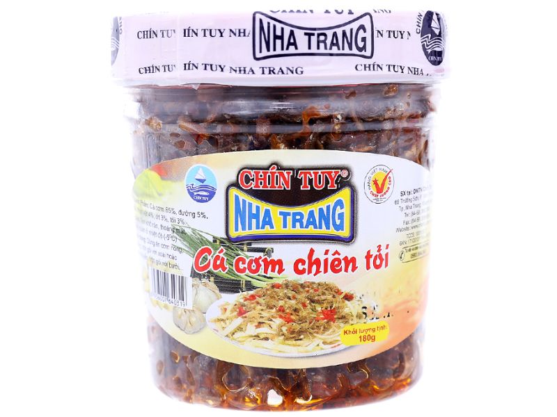ca-com-chien-toi-chin-tuy-180g-tai-nong-san-dung-ha