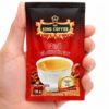 ca-phe-hoa-tan-3in1-king-coffee-320g-tai-nong-san-dung-ha-chat-luong