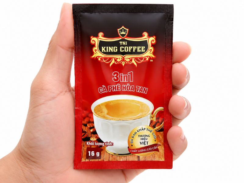 ca-phe-hoa-tan-3in1-king-coffee-320g-tai-nong-san-dung-ha-chat-luong