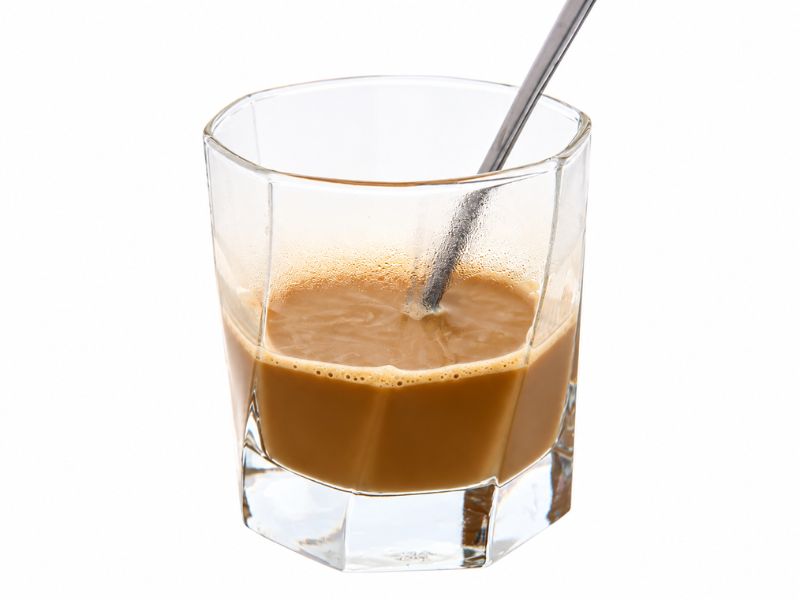 ca-phe-hoa-tan-3in1-king-coffee-320g-tai-nong-san-dung-ha-de-uong