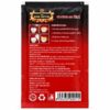 ca-phe-hoa-tan-3in1-king-coffee-320g-tai-nong-san-dung-ha-thom-ngon