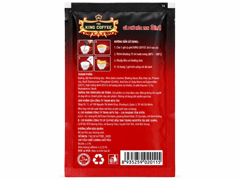 ca-phe-hoa-tan-3in1-king-coffee-320g-tai-nong-san-dung-ha-thom-ngon