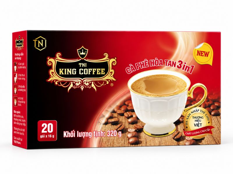 ca-phe-hoa-tan-3in1-king-coffee-320g-tai-nong-san-dung-ha