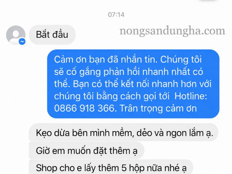 cam-nhan-khach-hang-keo-dua-thap-cam-tuyet-huong-hop-250g-tai-nong-san-dung-ha