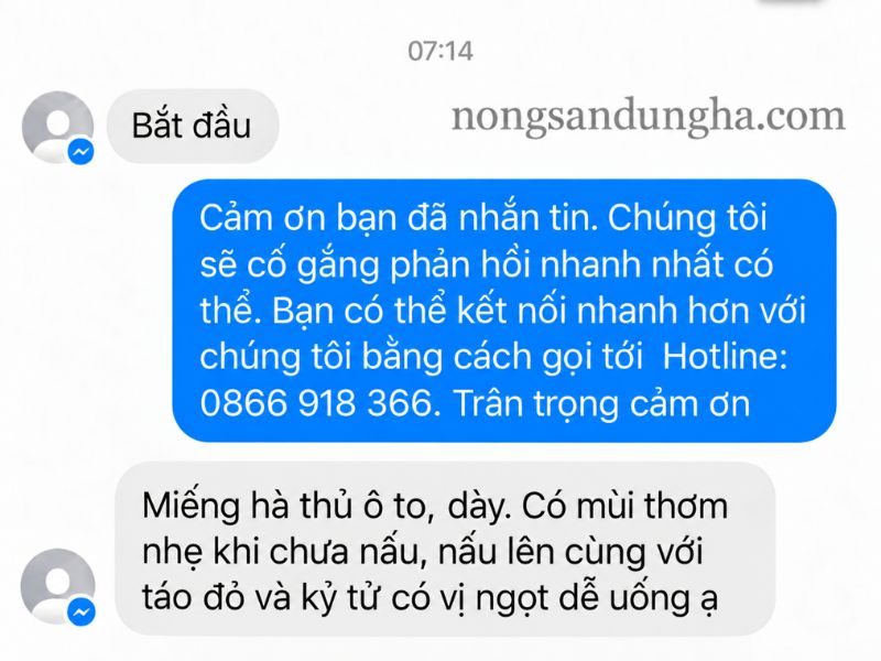 cam-nhan-khach-hang-mua-ha-thu-o-do-kho-tai-sieu-thi-nong-san-dung-ha