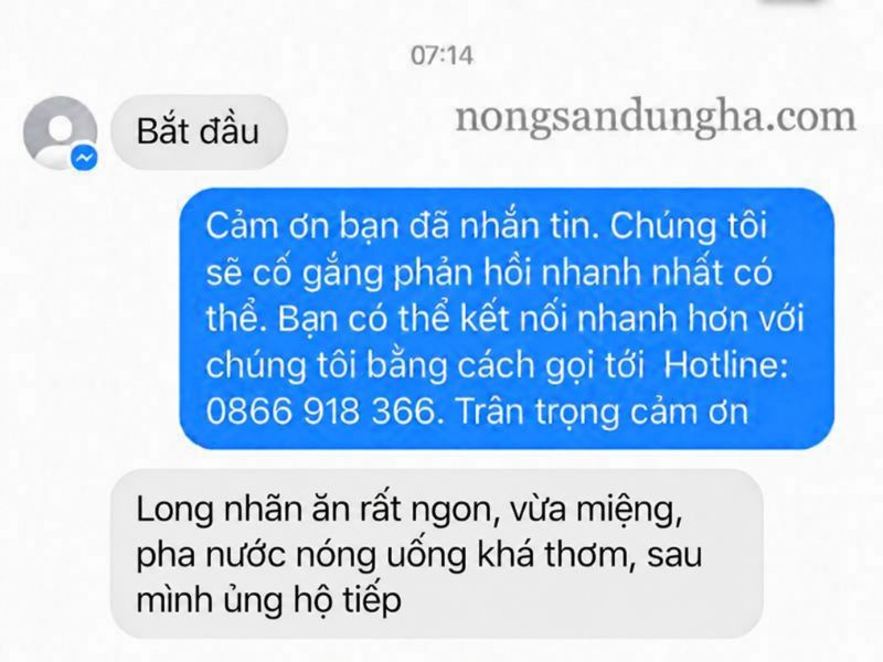 cam-nhan-khach-hang-mua-long-nhan-say-kho-tai-sieu-thi-nong-san-dung-ha