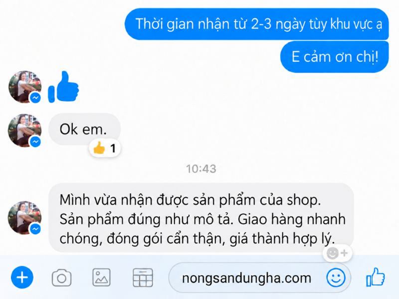 cam-nhan-khach-hang-mua-moc-nhi-kho-tai-nong-san-dung-ha