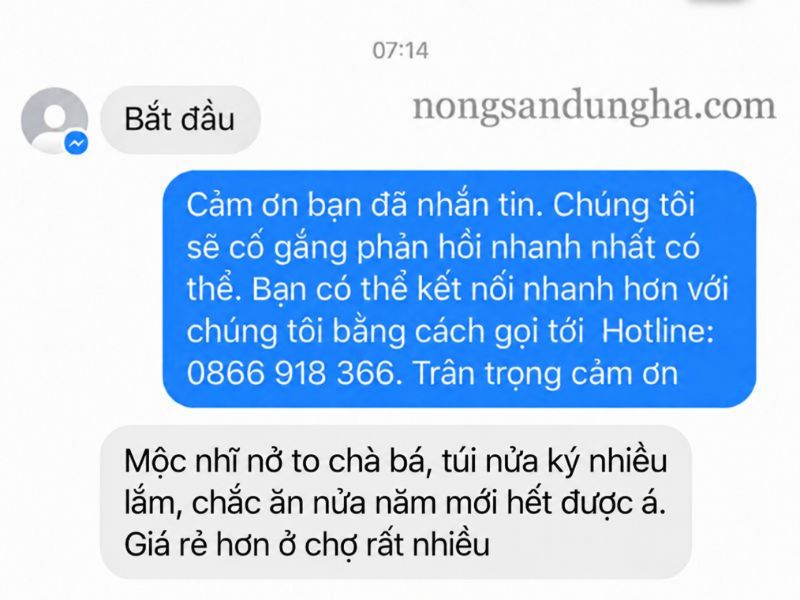 cam-nhan-khach-hang-mua-moc-nhi-kho-tai-sieu-thi-nong-san-dung-ha