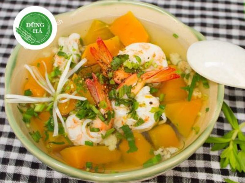 canh-bi-do-nau-tom
