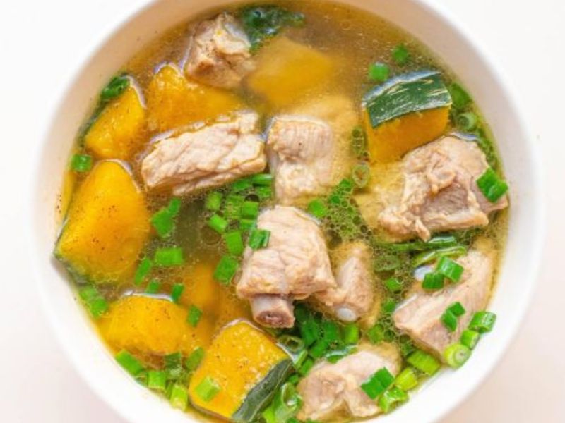 canh-bi-nau-xuong