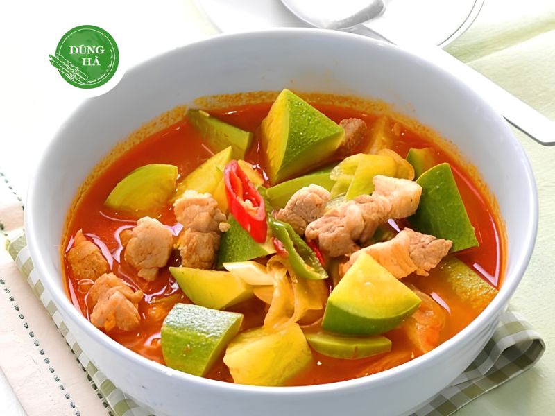 canh-bi-ngoi-vang