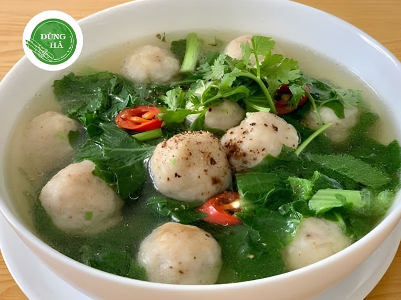 canh-cai-be-ca-thac-lac