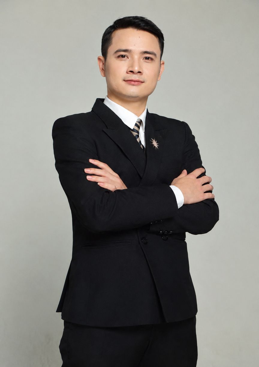 ceo-nguyen-duc-ha-nongsandungha.com