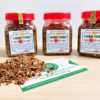 cham-cheo-tay-bac-tai-nong-san-dung-ha