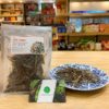 che-vang-kho-250g-tai-nong-san-dung-ha-chat-luong