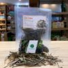 che-vang-kho-250g-tai-nong-san-dung-ha-chat-luong-cao