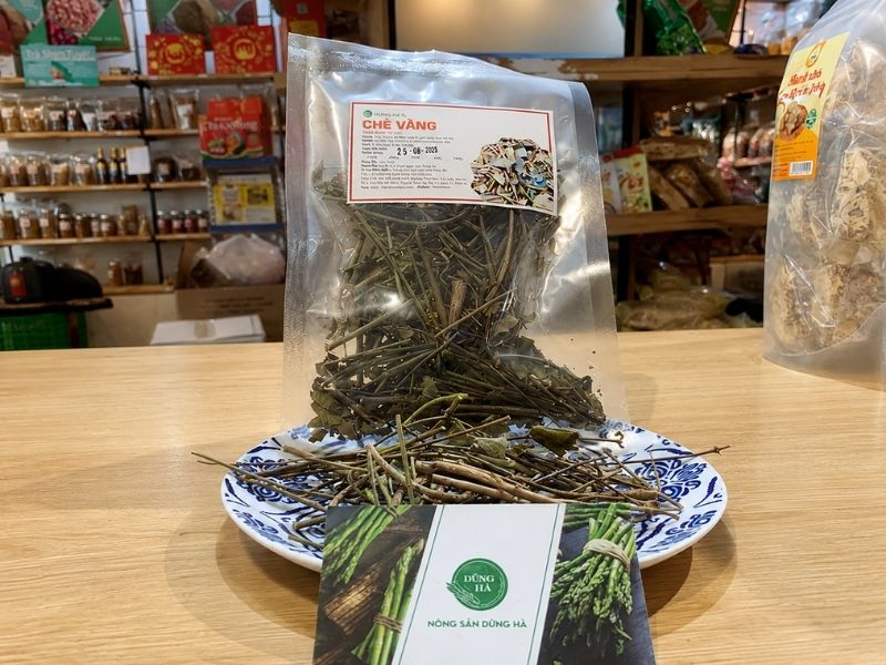 che-vang-kho-250g-tai-nong-san-dung-ha