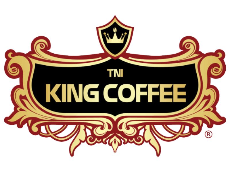 doi-net-ve-thuong-hieu-king-coffee