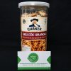 hat-dinh-duong-granola-dung-ha-gia-re
