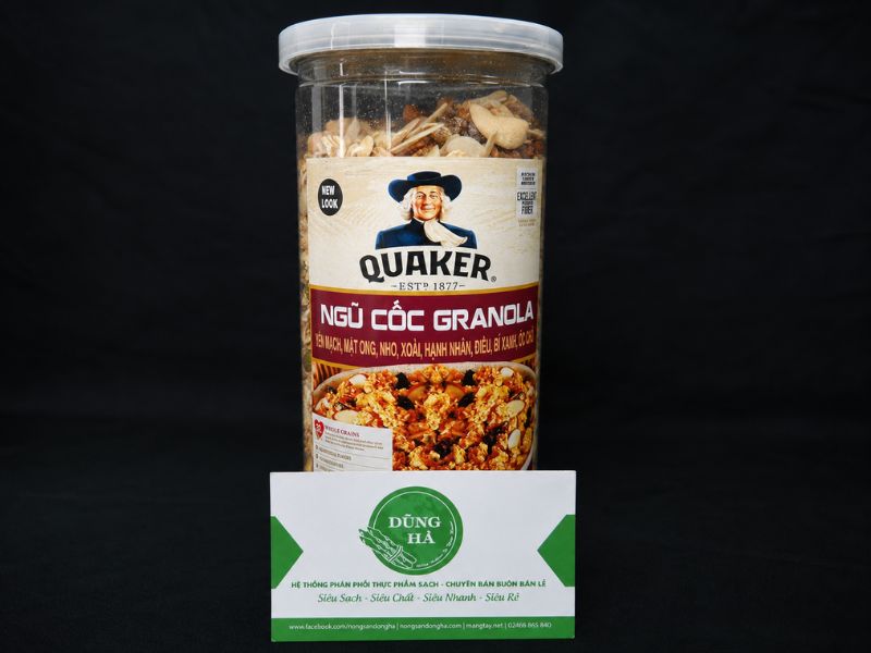 hat-dinh-duong-granola-dung-ha-gia-re