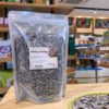 hat-huong-duong-nguyen-vi-500g-tai-nong-san-dung-ha-chat-luong