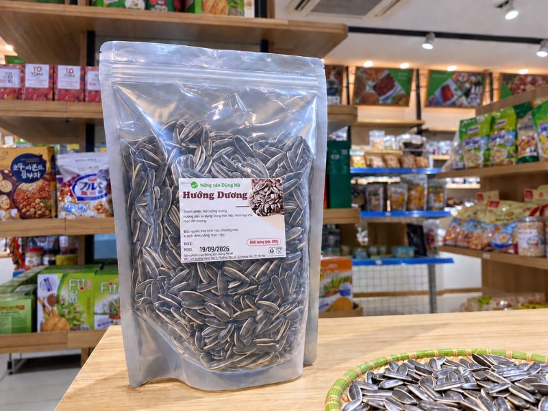 hat-huong-duong-nguyen-vi-500g-tai-nong-san-dung-ha-chat-luong