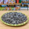 hat-huong-duong-nguyen-vi-500g-tai-nong-san-dung-ha-thom-ngon