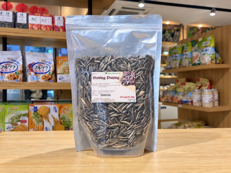 hat-huong-duong-nguyen-vi-500g-tai-nong-san-dung-ha