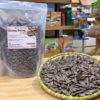 huong-duong-vi-dua-500g-tai-nong-san-dung-ha-chat-luong